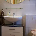 Thees Apartmán *