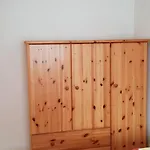 Thees
