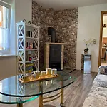 Thees Appartement *