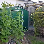 Thees Appartamento Ummanz