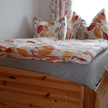 Thees Apartmán